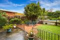 Property photo of 4 Central Avenue Balwyn North VIC 3104