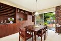 Property photo of 4 Central Avenue Balwyn North VIC 3104