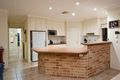 Property photo of 17 Dunlin Way Gwelup WA 6018
