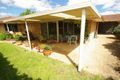 Property photo of 76 Axford Street Como WA 6152