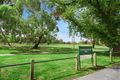 Property photo of 136 Rathmines Road Hawthorn East VIC 3123