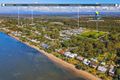Property photo of 25/70 Rogers Street Beachmere QLD 4510
