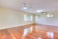 Property photo of 12 Michael Street Ellen Grove QLD 4078