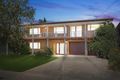 Property photo of 27A Tompson Road Revesby NSW 2212