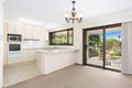Property photo of 27A Tompson Road Revesby NSW 2212