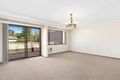 Property photo of 27A Tompson Road Revesby NSW 2212