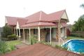 Property photo of 1 Edgemount Court Oxenford QLD 4210