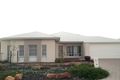 Property photo of 15 Dempster Street Caversham WA 6055