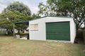 Property photo of 75 Middle Street Esk QLD 4312