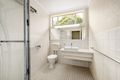 Property photo of 187 Beverley Road Rosanna VIC 3084