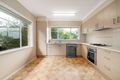 Property photo of 187 Beverley Road Rosanna VIC 3084