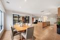 Property photo of 8 Bellbird Drive Lilydale VIC 3140
