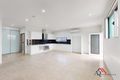 Property photo of 37 Kirkham Road Auburn NSW 2144
