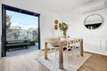Property photo of 3/22 Kitchener Road Pascoe Vale VIC 3044