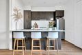 Property photo of 3/22 Kitchener Road Pascoe Vale VIC 3044