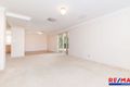 Property photo of 20 Eldridge Grove Cannington WA 6107