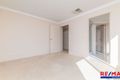 Property photo of 20 Eldridge Grove Cannington WA 6107