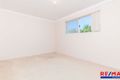 Property photo of 20 Eldridge Grove Cannington WA 6107