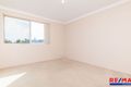 Property photo of 20 Eldridge Grove Cannington WA 6107