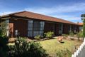 Property photo of 7 Lady Penrhyn Avenue Mill Park VIC 3082