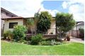 Property photo of 3 Valda Street Merrylands West NSW 2160