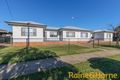 Property photo of 50-52 Young Street Dubbo NSW 2830