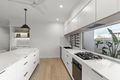 Property photo of 46 Lapwing Loop Djugun WA 6725