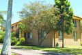 Property photo of 5/14 Honeysuckle Street Tweed Heads West NSW 2485