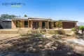 Property photo of 28 Blue Bonnet Way Wodonga VIC 3690