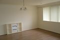 Property photo of 2/222 Dawson Street Brunswick West VIC 3055