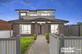 Property photo of 1/12 Shirley Street Fawkner VIC 3060