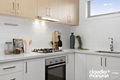 Property photo of 1/12 Shirley Street Fawkner VIC 3060