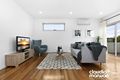 Property photo of 1/12 Shirley Street Fawkner VIC 3060