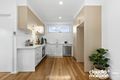 Property photo of 1/12 Shirley Street Fawkner VIC 3060