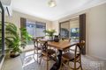Property photo of 25A Pinelands Street Loganlea QLD 4131