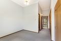 Property photo of 237 Watkins Road Wangi Wangi NSW 2267