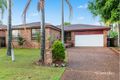 Property photo of 6 Rodney Close Lake Munmorah NSW 2259
