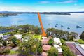 Property photo of 237 Watkins Road Wangi Wangi NSW 2267