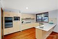 Property photo of 6 Rodney Close Lake Munmorah NSW 2259