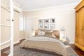 Property photo of 41/16 Macleay Street Elizabeth Bay NSW 2011