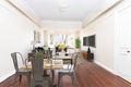 Property photo of 41/16 Macleay Street Elizabeth Bay NSW 2011