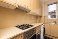Property photo of 41/16 Macleay Street Elizabeth Bay NSW 2011