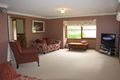Property photo of 1 Comans Way Moe VIC 3825