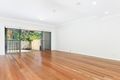 Property photo of 32/120 William Street Leichhardt NSW 2040
