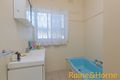 Property photo of 50-52 Young Street Dubbo NSW 2830