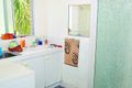 Property photo of 5/14 Honeysuckle Street Tweed Heads West NSW 2485