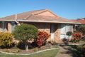 Property photo of 1/34 Terranora Road Banora Point NSW 2486