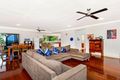 Property photo of 29 Lookout Terrace Trinity Beach QLD 4879
