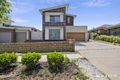 Property photo of 102 Stanner Circuit Bonner ACT 2914