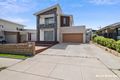 Property photo of 102 Stanner Circuit Bonner ACT 2914